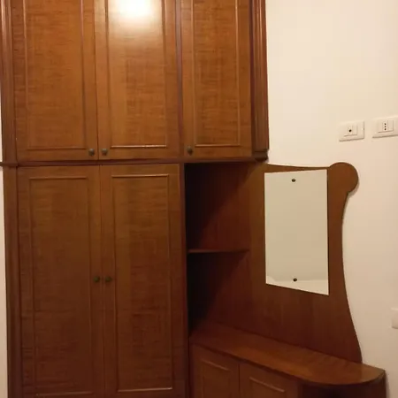 Villa Molillo Ostuni