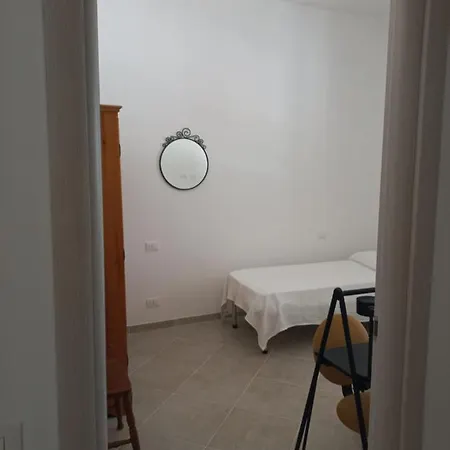 Molillo 奥斯图尼