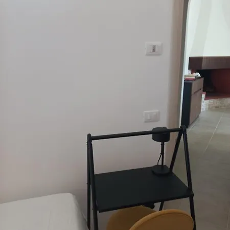 Molillo فيلة أوستوني