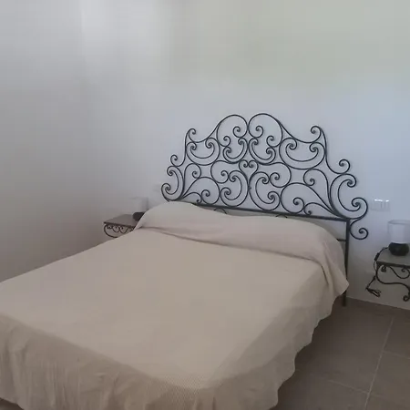 Molillo