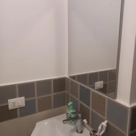 别墅 Molillo 奥斯图尼