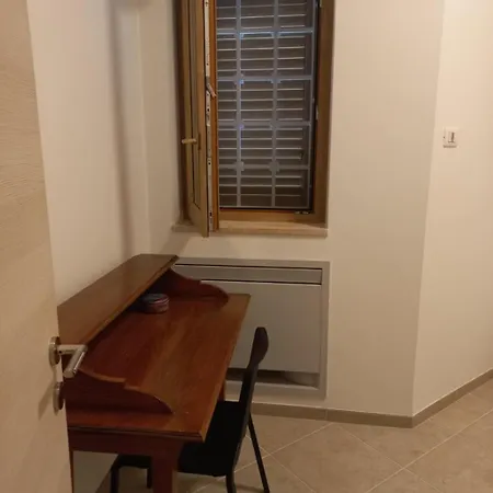 Molillo 奥斯图尼