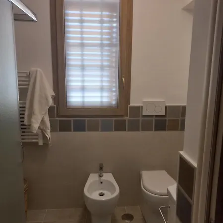 Molillo * 奥斯图尼