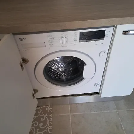 Molillo Ostuni
