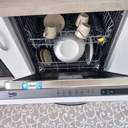 Molillo فيلة أوستوني