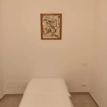 Molillo 别墅 奥斯图尼